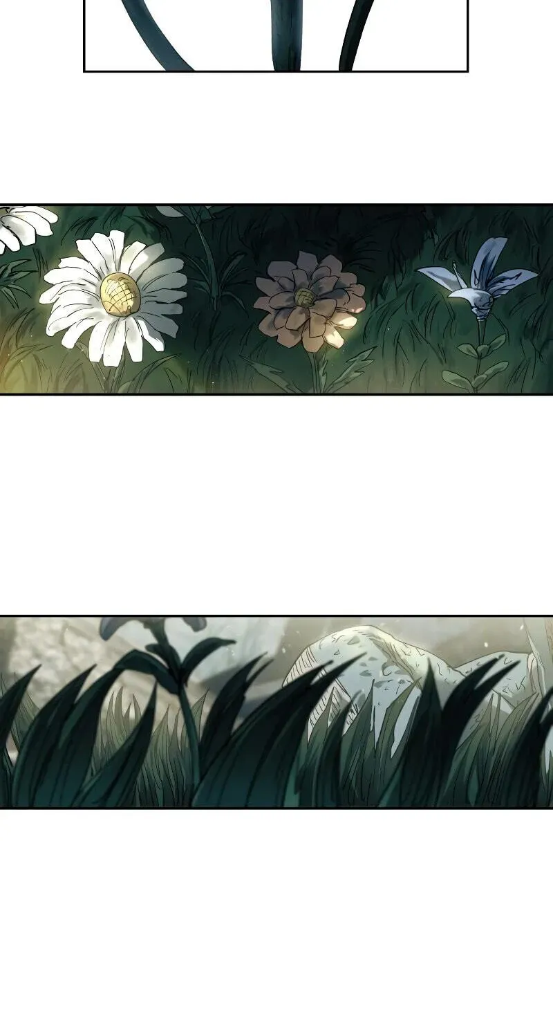 Read Surviving the Apocalypse chapter 3.1 image 89 on Lezhin