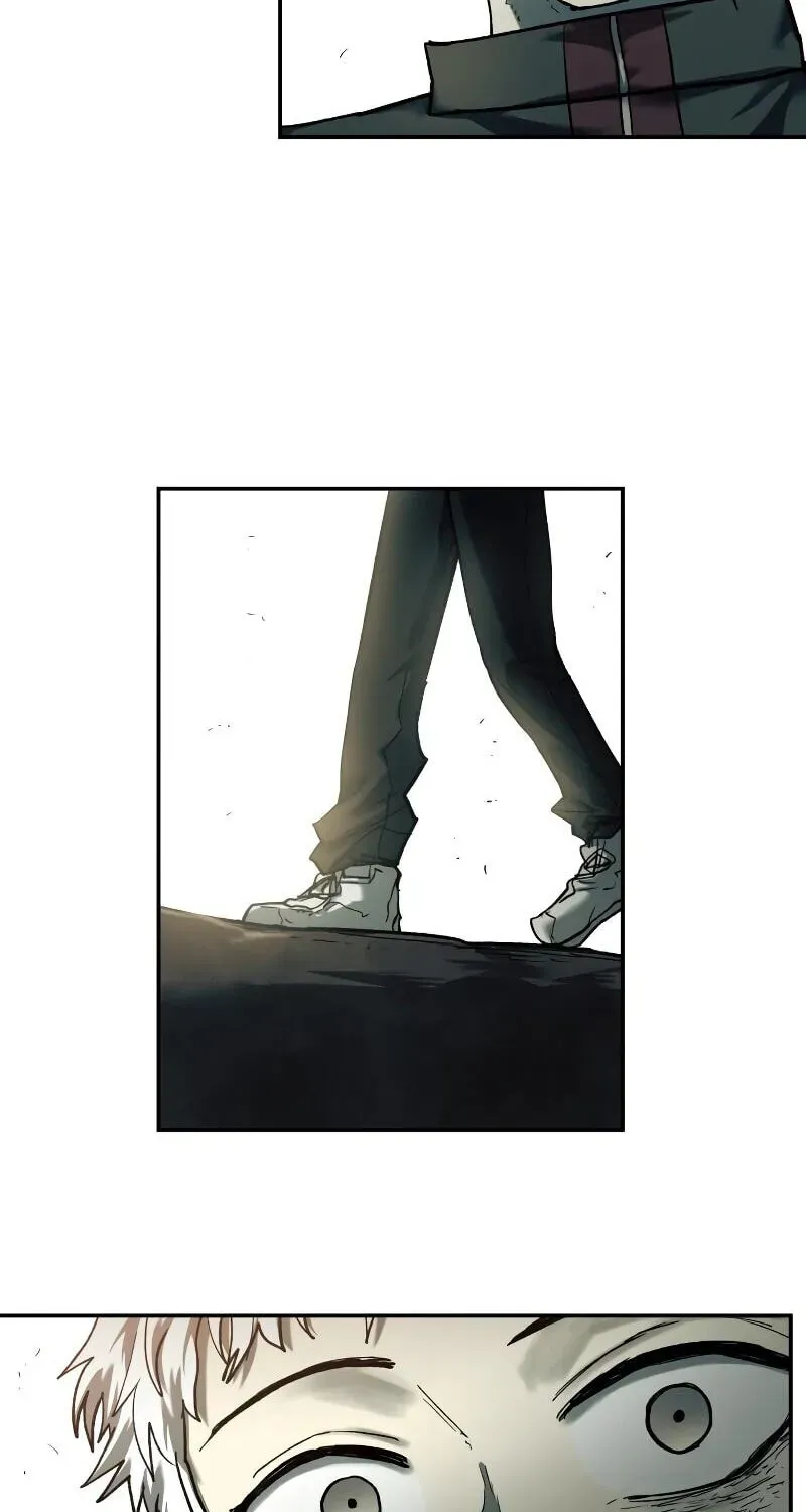 Read Surviving the Apocalypse chapter 3.1 image 9 on Lezhin