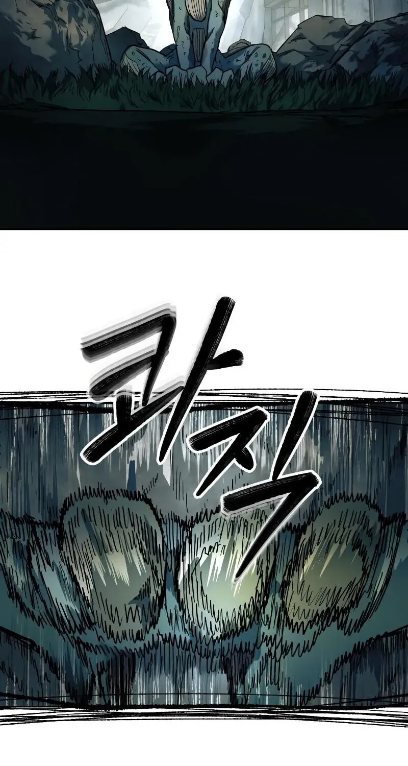 Read Surviving the Apocalypse chapter 3.1 image 93 on Lezhin