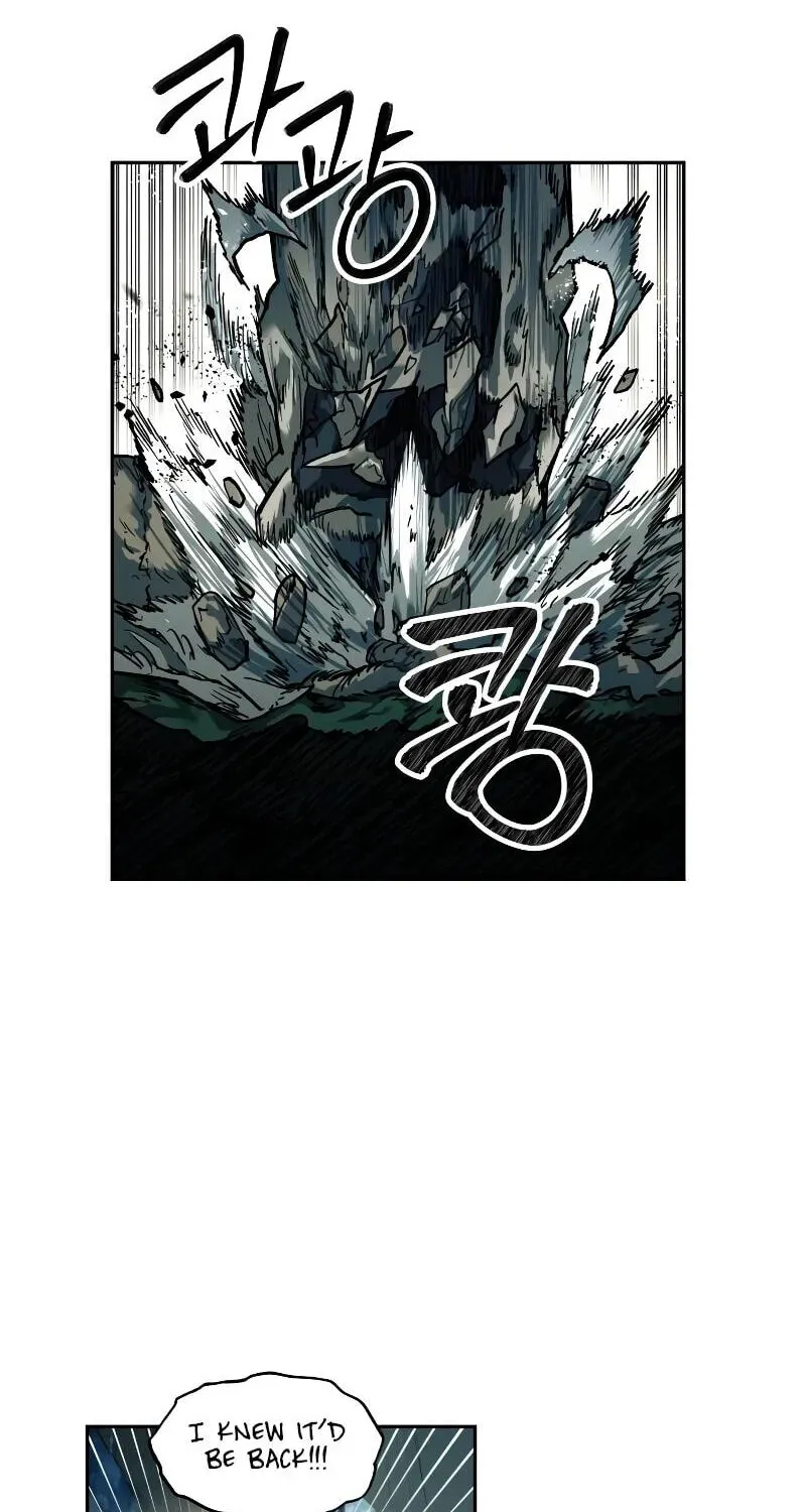 Read Surviving the Apocalypse chapter 3.1 image 95 on Lezhin