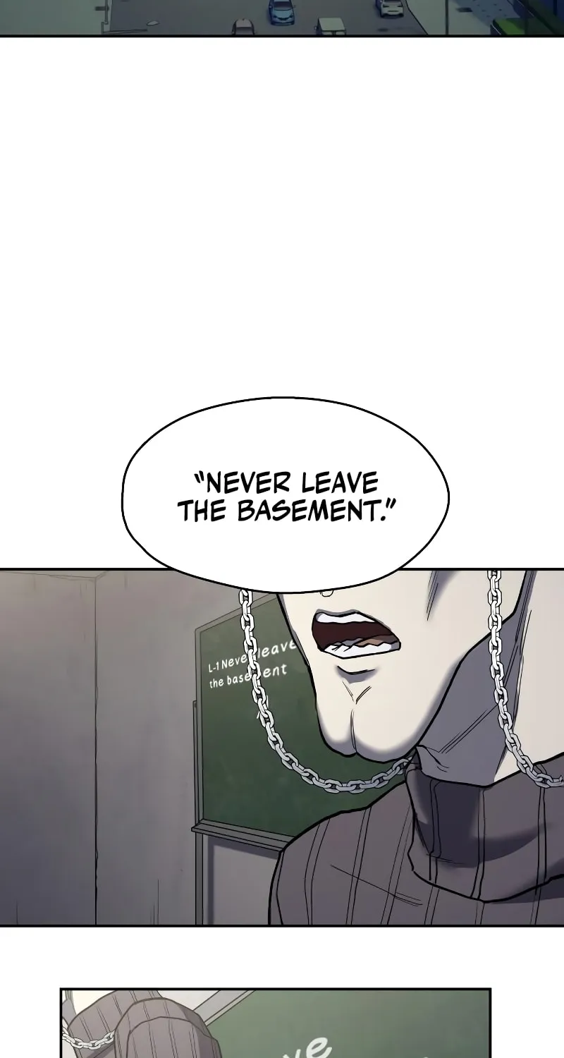 Read Surviving the Apocalypse chapter 3 image 105 on Lezhin