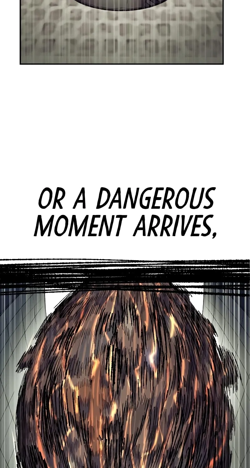 Read Surviving the Apocalypse chapter 3 image 108 on Lezhin