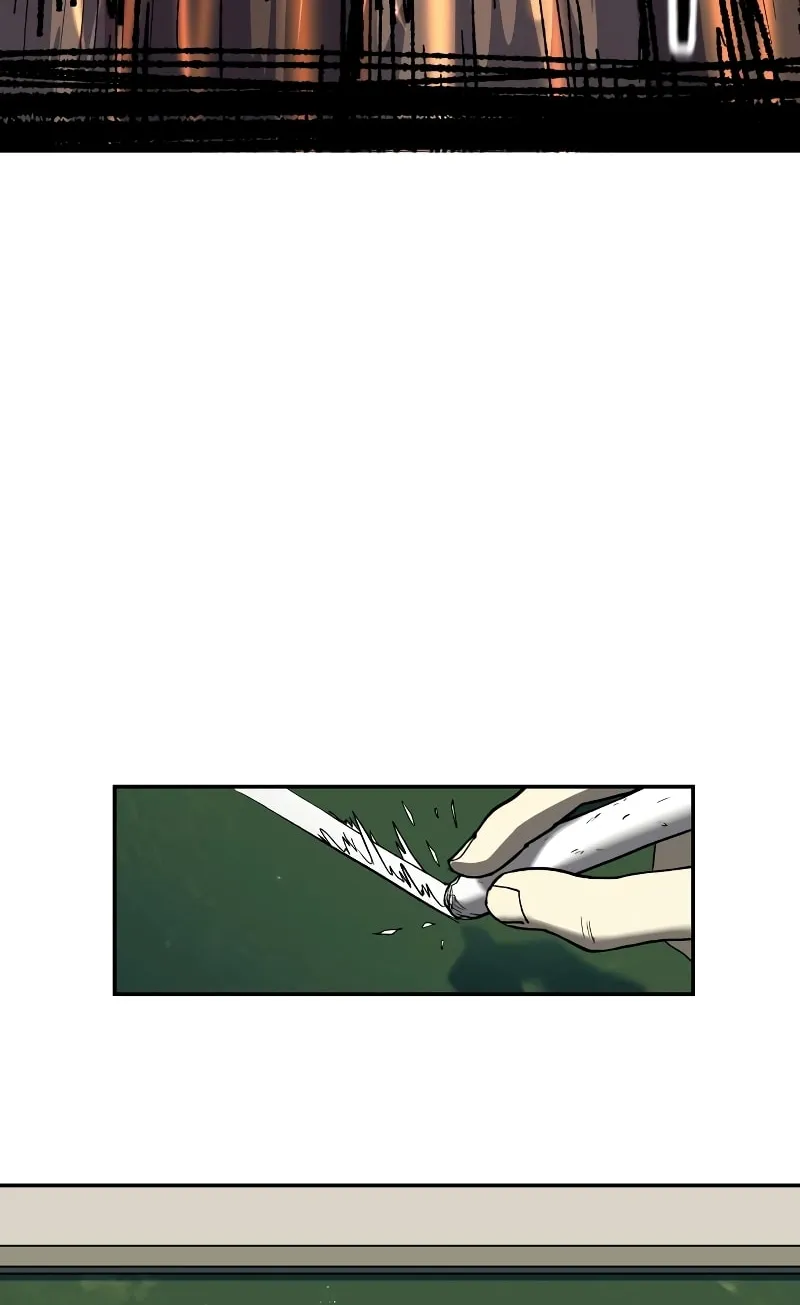 Read Surviving the Apocalypse chapter 3 image 111 on Lezhin