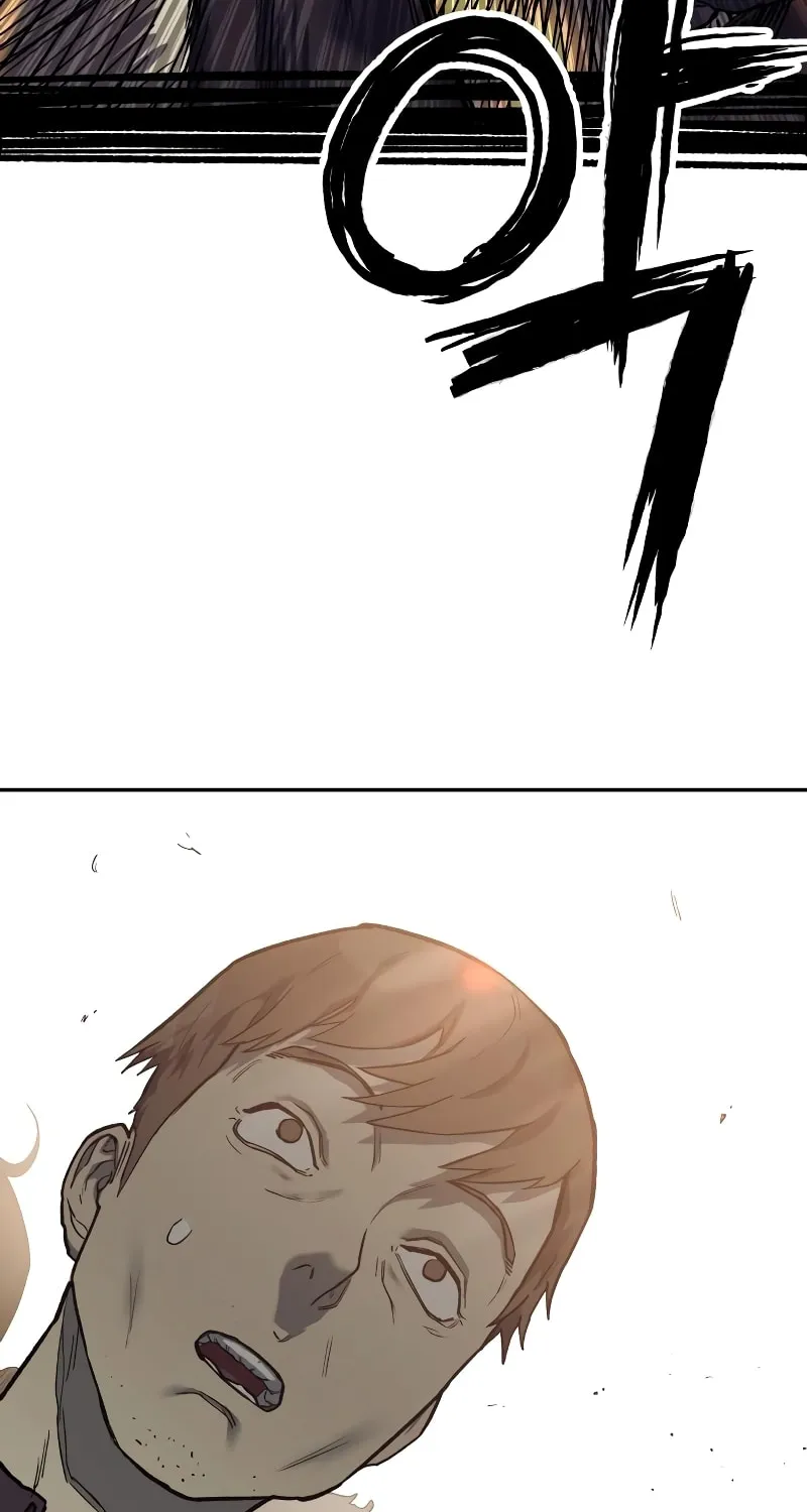 Read Surviving the Apocalypse chapter 3 image 115 on Lezhin