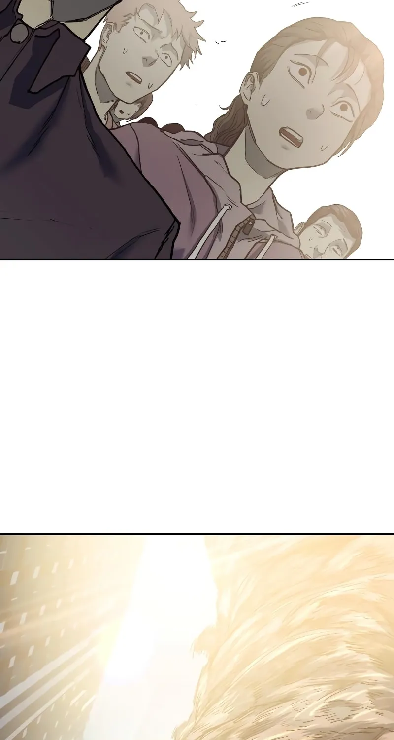 Read Surviving the Apocalypse chapter 3 image 116 on Lezhin