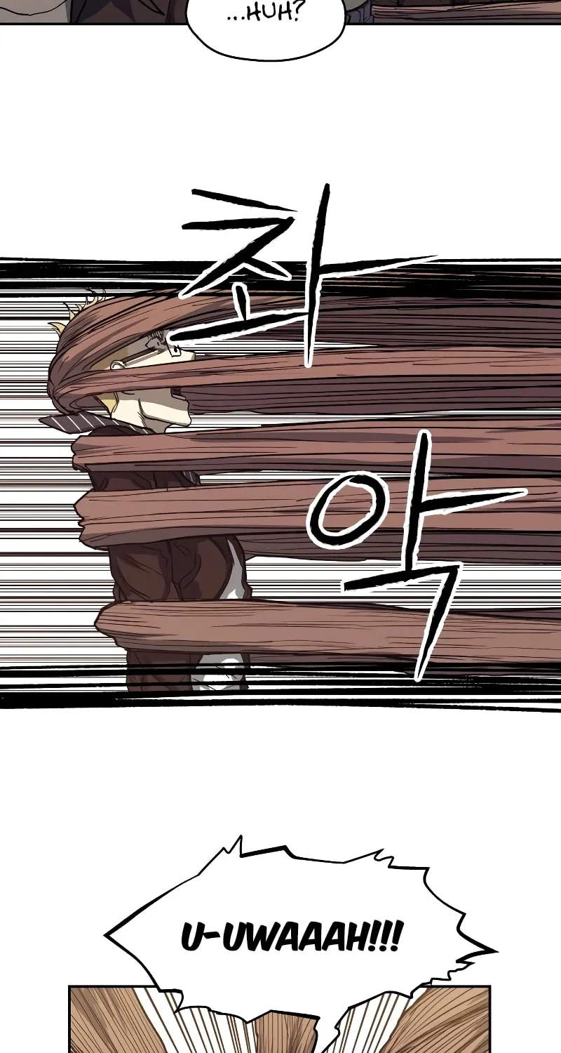 Read Surviving the Apocalypse chapter 3 image 123 on Lezhin