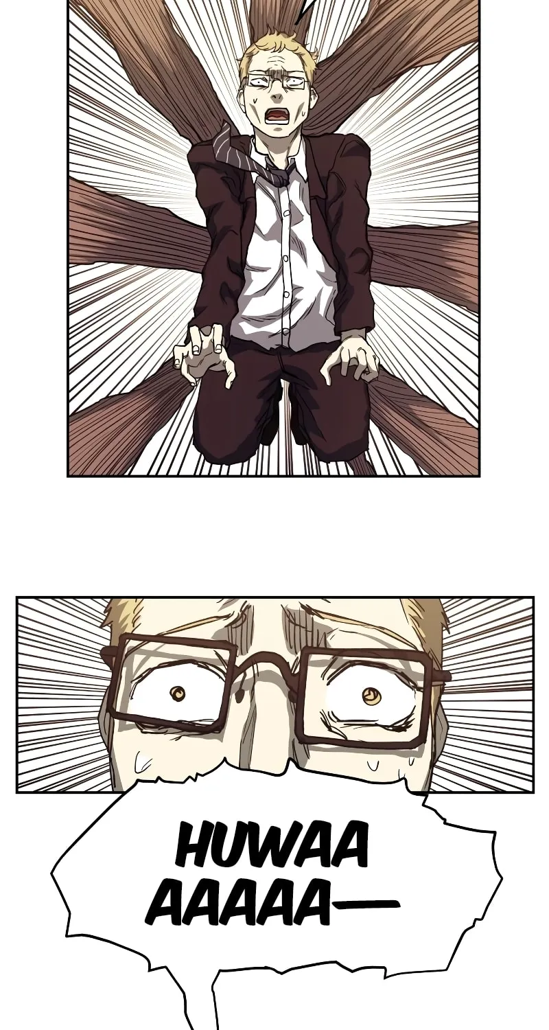 Read Surviving the Apocalypse chapter 3 image 124 on Lezhin