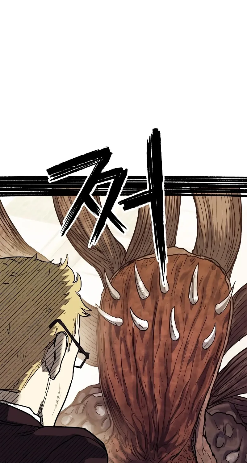 Read Surviving the Apocalypse chapter 3 image 126 on Lezhin