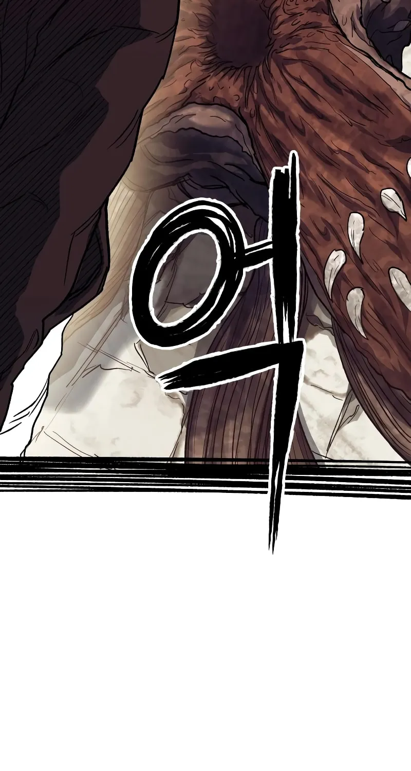 Read Surviving the Apocalypse chapter 3 image 127 on Lezhin