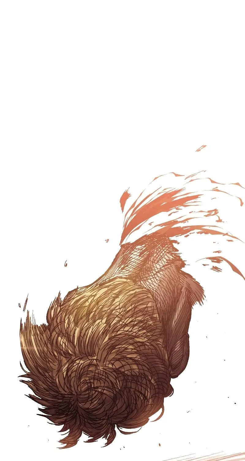 Read Surviving the Apocalypse chapter 3 image 130 on Lezhin