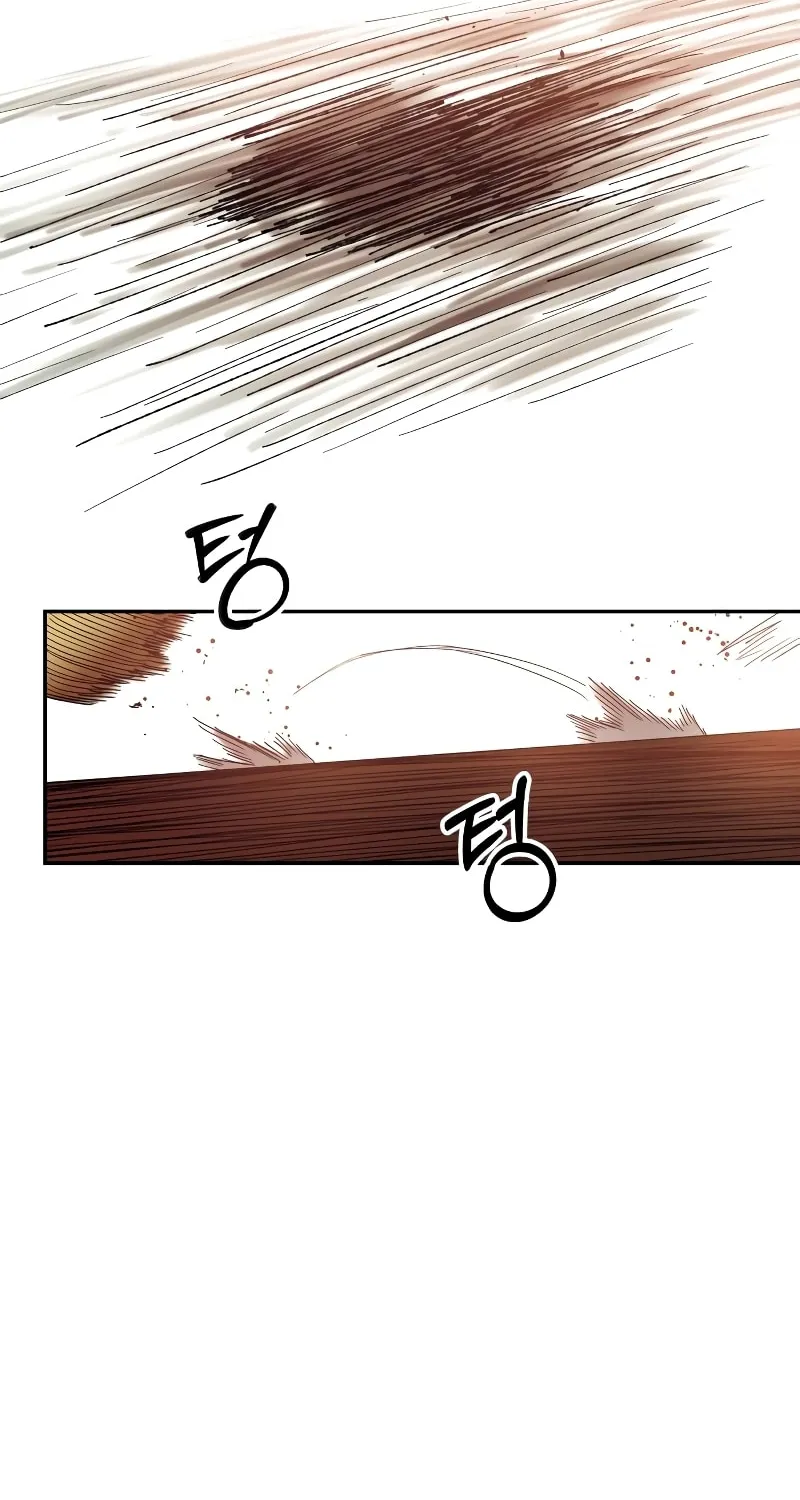 Read Surviving the Apocalypse chapter 3 image 131 on Lezhin