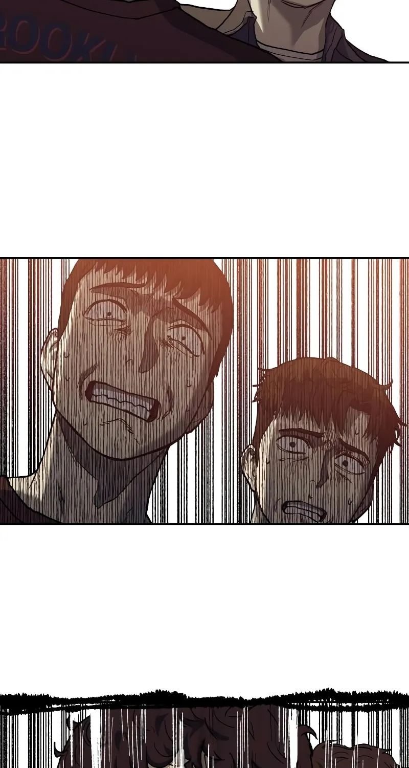 Read Surviving the Apocalypse chapter 3 image 134 on Lezhin