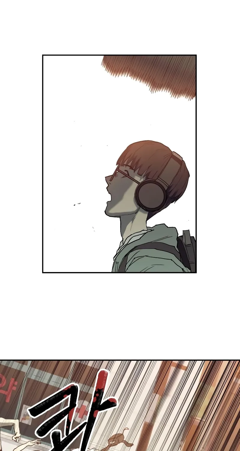 Read Surviving the Apocalypse chapter 3 image 140 on Lezhin