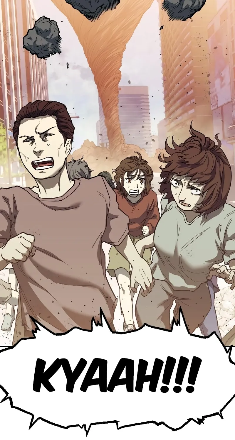Read Surviving the Apocalypse chapter 3 image 144 on Lezhin