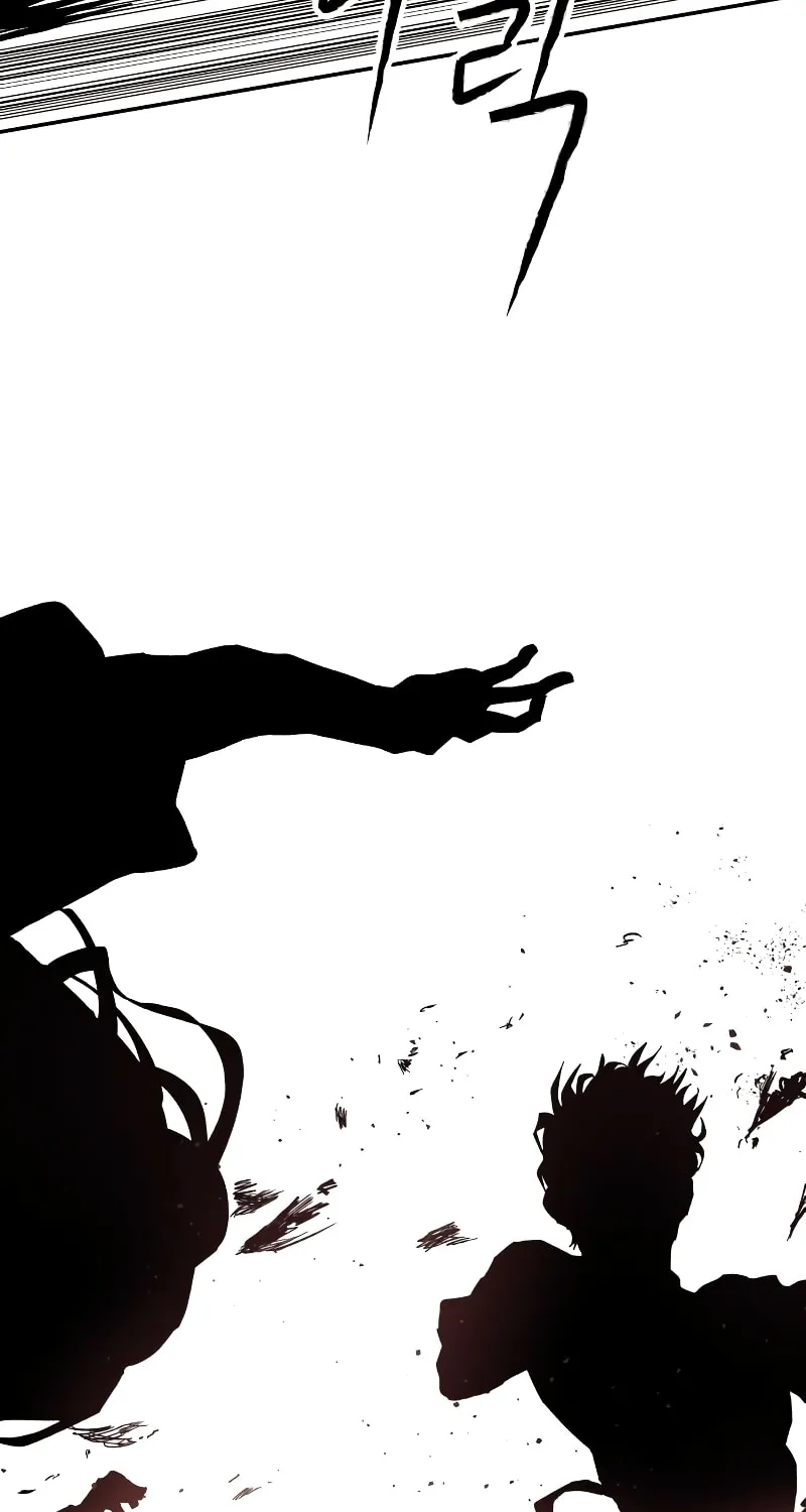 Read Surviving the Apocalypse chapter 3 image 147 on Lezhin