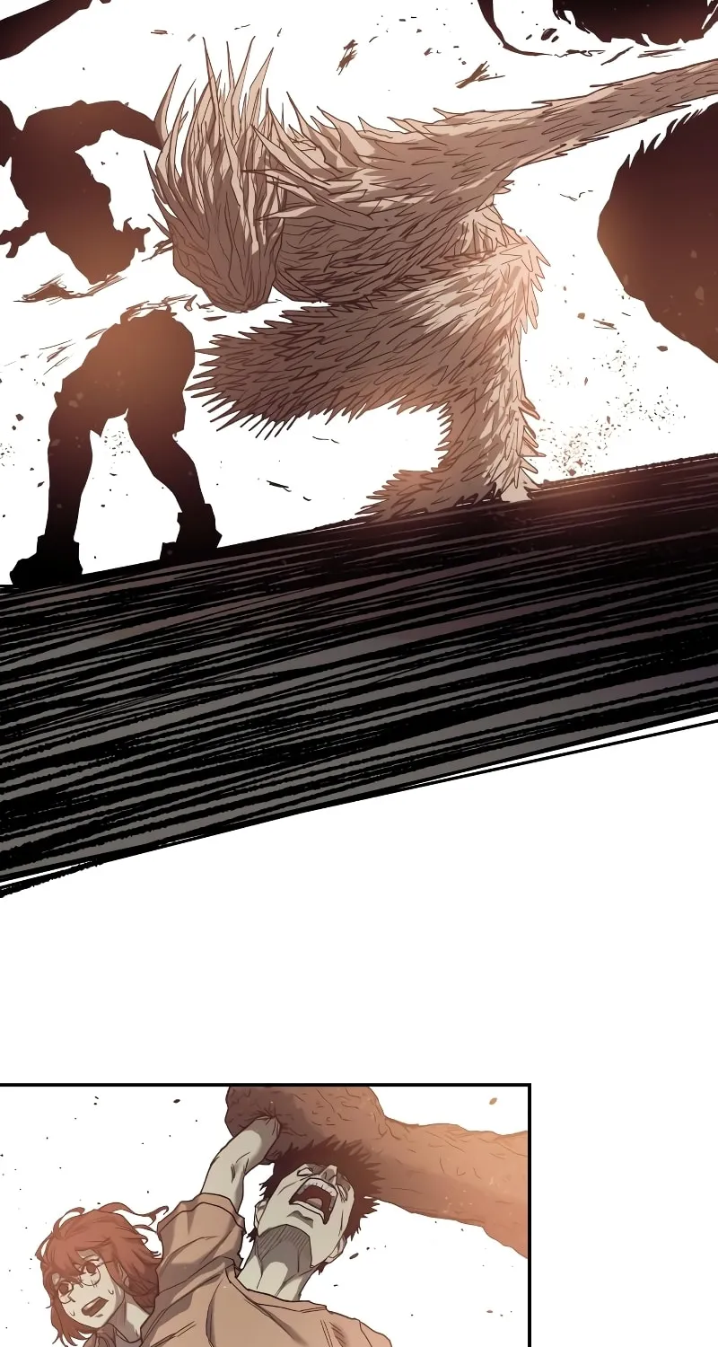 Read Surviving the Apocalypse chapter 3 image 148 on Lezhin