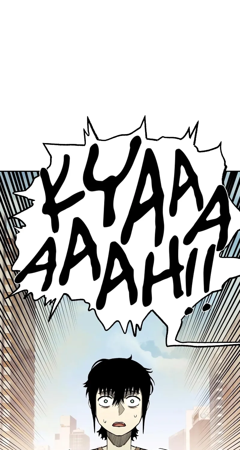 Read Surviving the Apocalypse chapter 3 image 151 on Lezhin