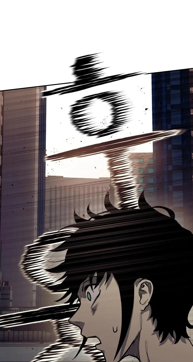 Read Surviving the Apocalypse chapter 3 image 154 on Lezhin