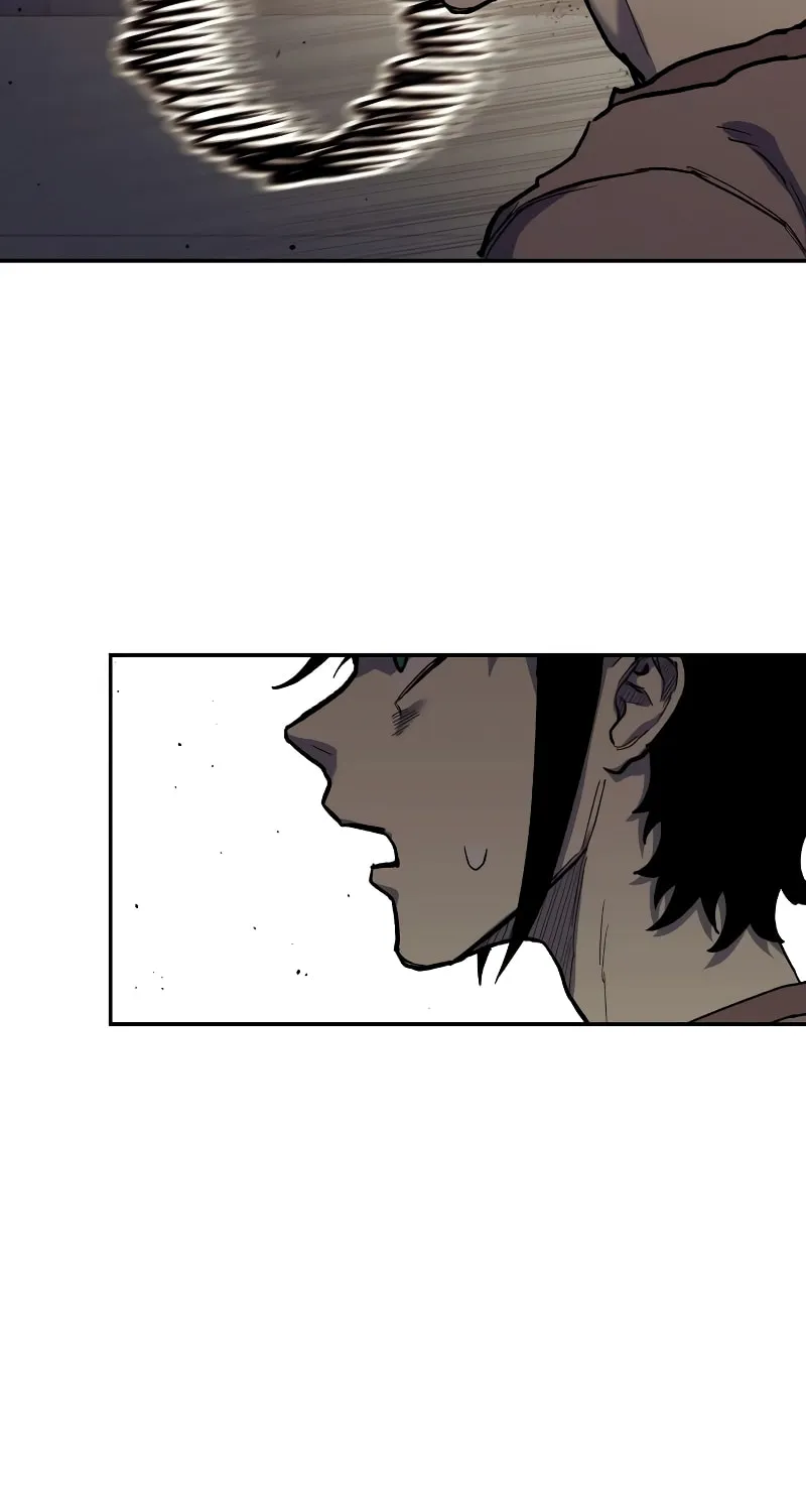 Read Surviving the Apocalypse chapter 3 image 155 on Lezhin
