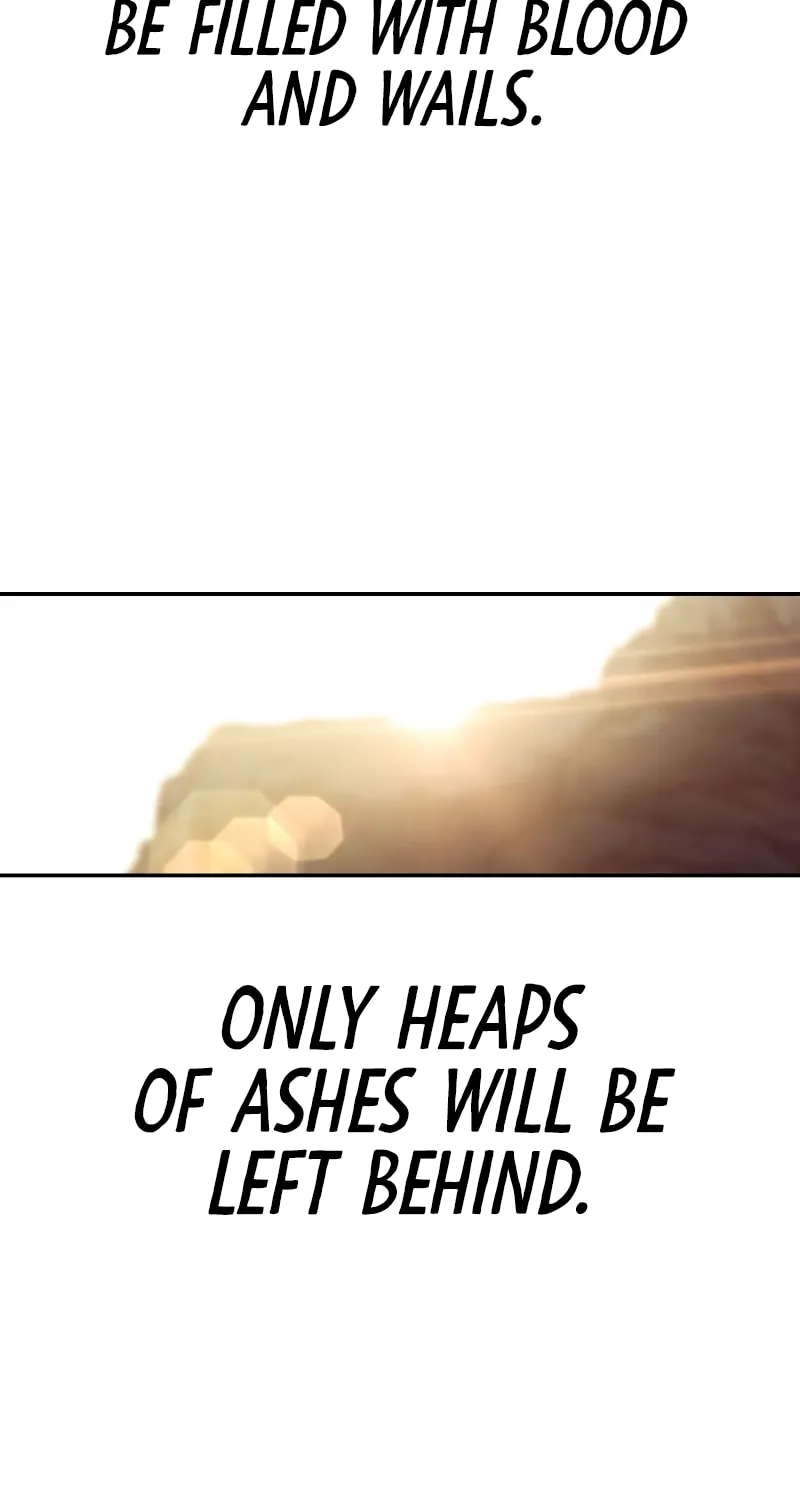 Read Surviving the Apocalypse chapter 3 image 158 on Lezhin