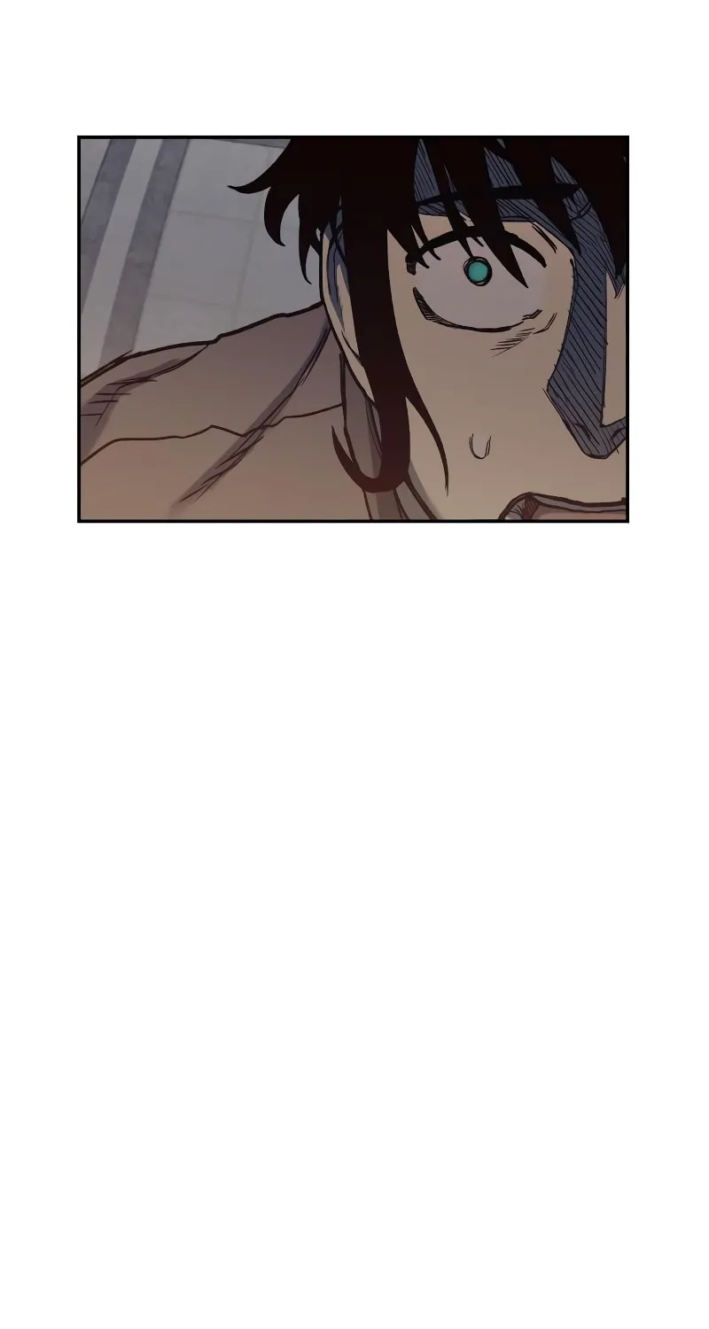 Read Surviving the Apocalypse chapter 3 image 162 on Lezhin