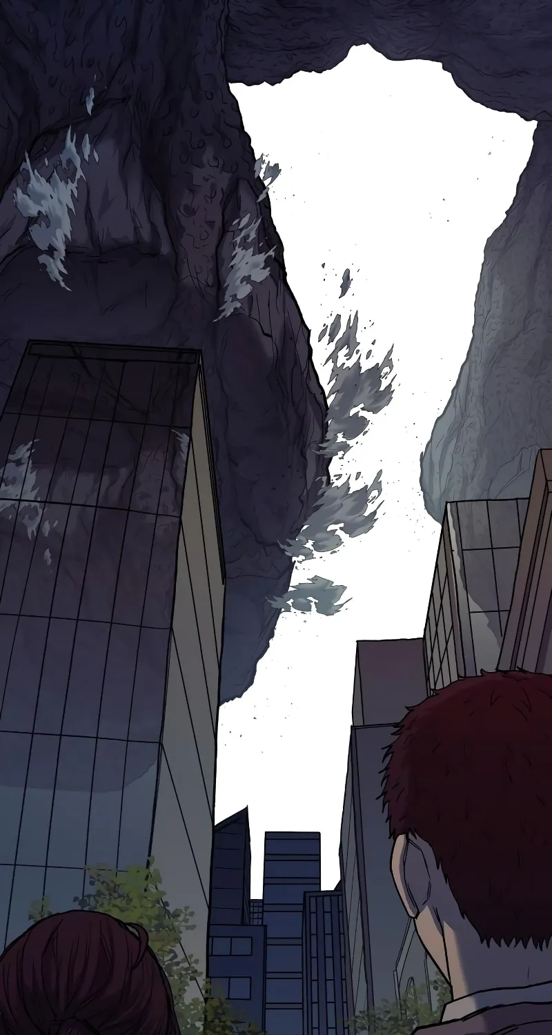 Read Surviving the Apocalypse chapter 3 image 164 on Lezhin
