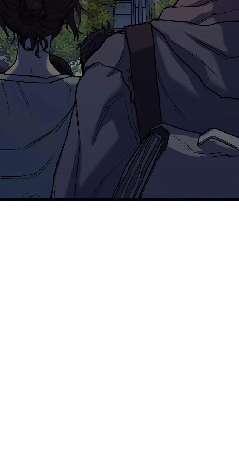Read Surviving the Apocalypse chapter 3 image 165 on Lezhin