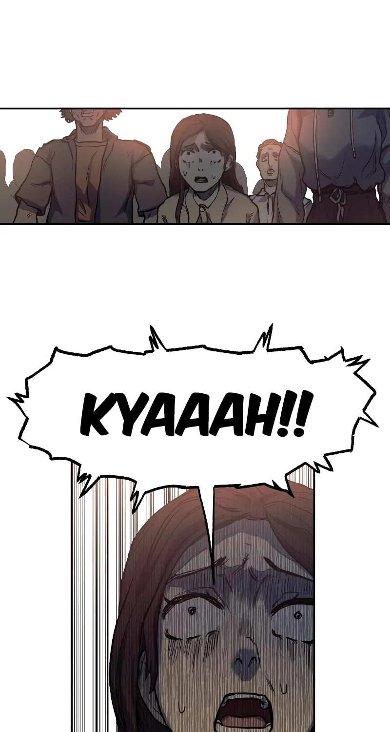 Read Surviving the Apocalypse chapter 3 image 166 on Lezhin