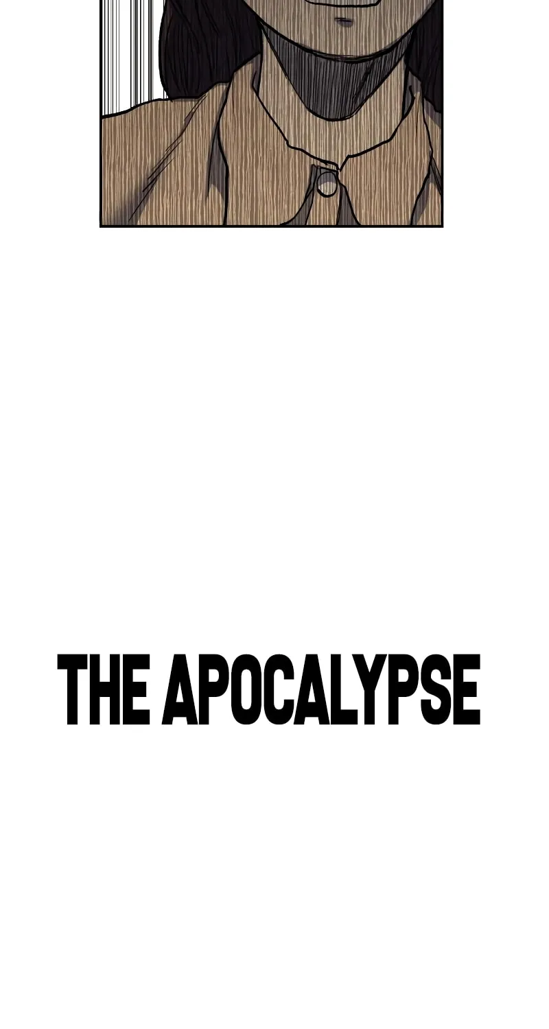 Read Surviving the Apocalypse chapter 3 image 167 on Lezhin