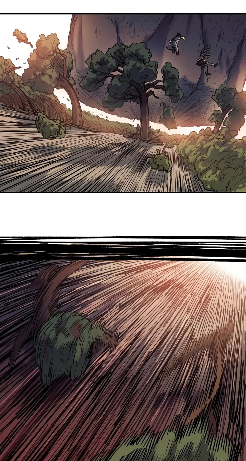 Read Surviving the Apocalypse chapter 3 image 168 on Lezhin