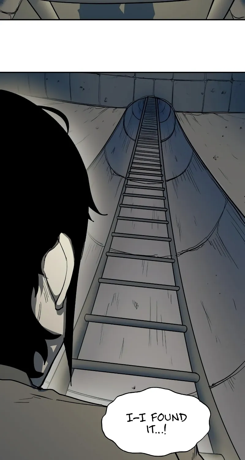 Read Surviving the Apocalypse chapter 3 image 27 on Lezhin
