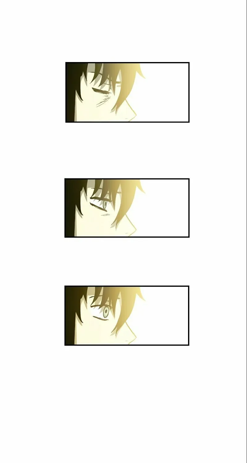 Read Surviving the Apocalypse chapter 3 image 35 on Lezhin