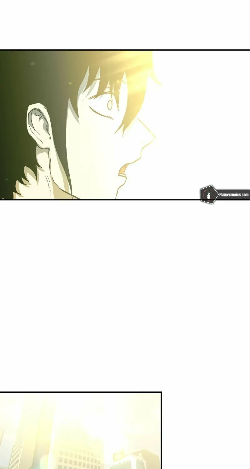 Read Surviving the Apocalypse chapter 3 image 36 on Lezhin