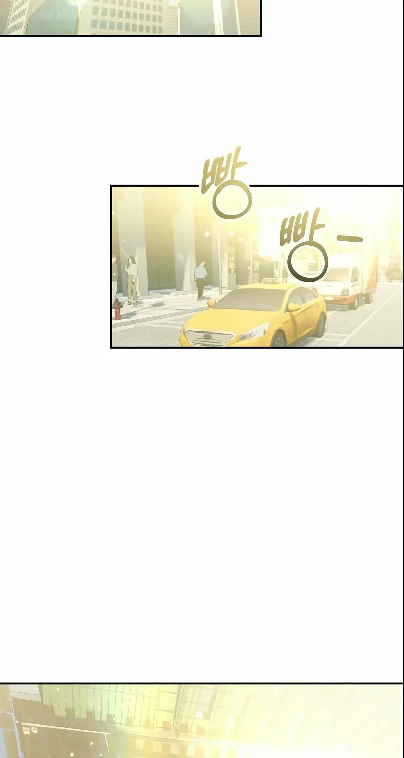 Read Surviving the Apocalypse chapter 3 image 37 on Lezhin