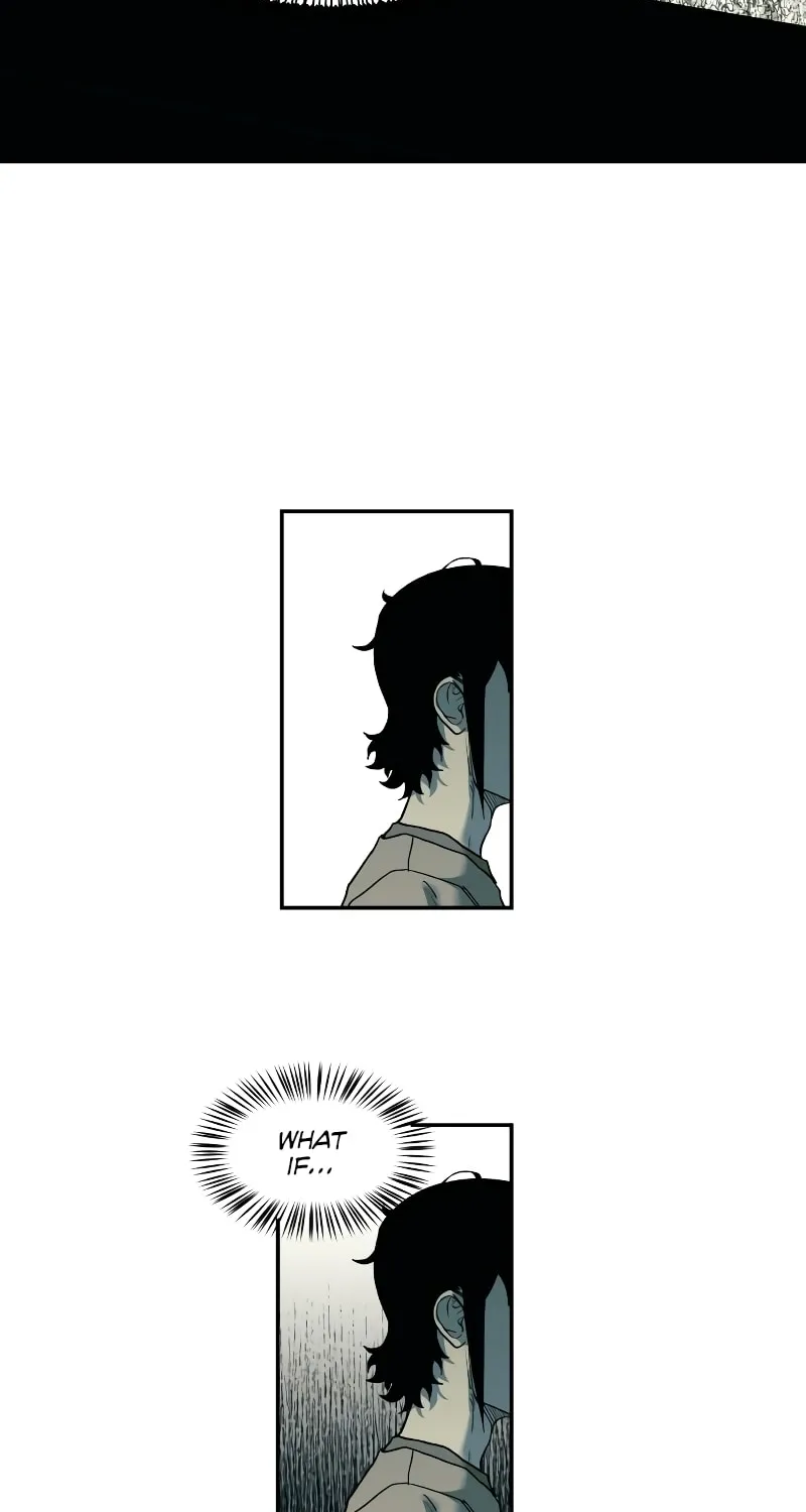Read Surviving the Apocalypse chapter 3 image 56 on Lezhin