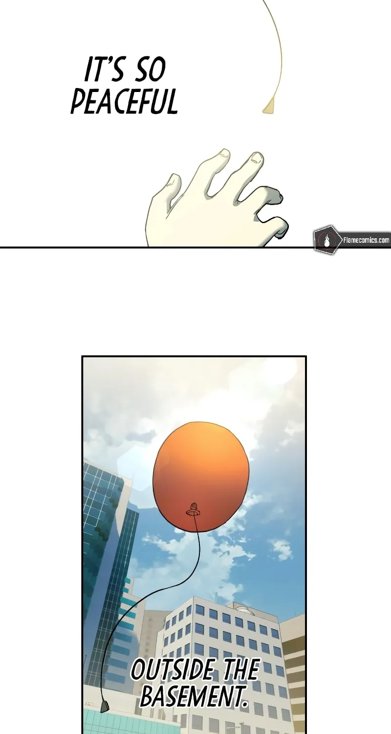 Read Surviving the Apocalypse chapter 3 image 67 on Lezhin