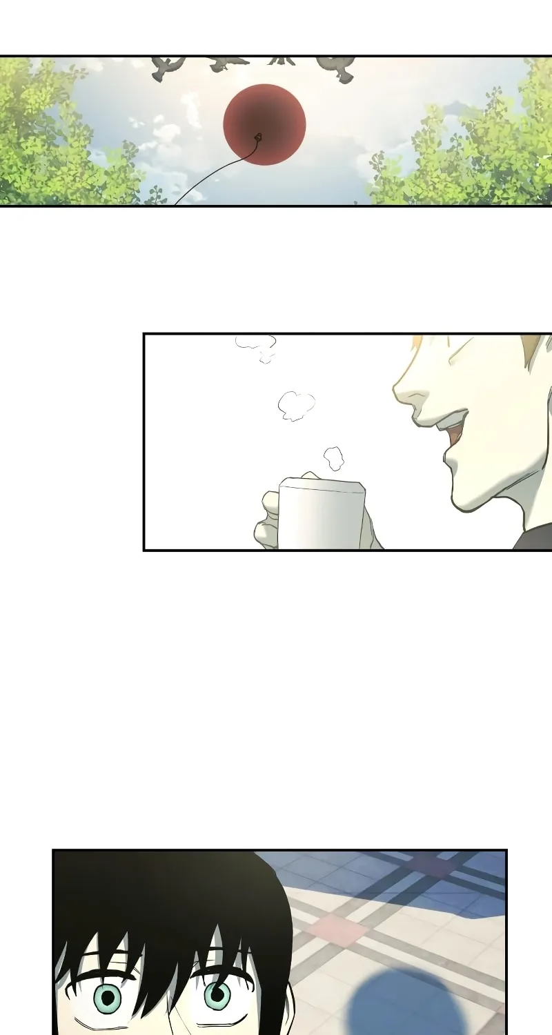Read Surviving the Apocalypse chapter 3 image 69 on Lezhin