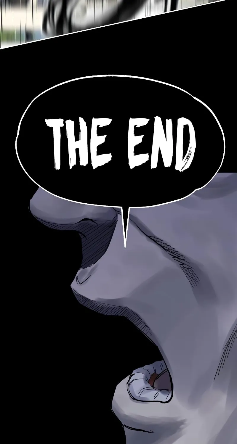 Read Surviving the Apocalypse chapter 3 image 75 on Lezhin