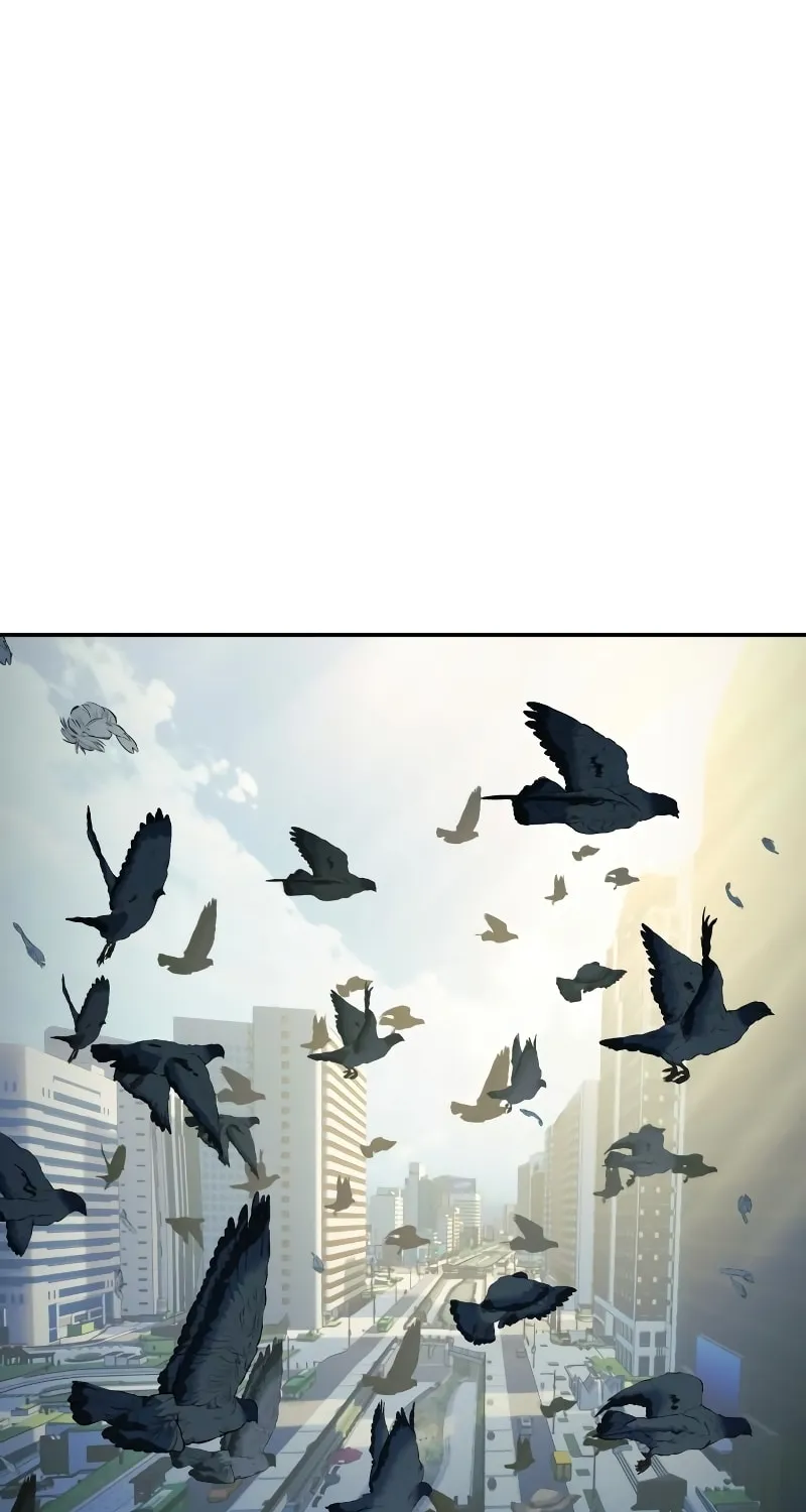 Read Surviving the Apocalypse chapter 3 image 79 on Lezhin