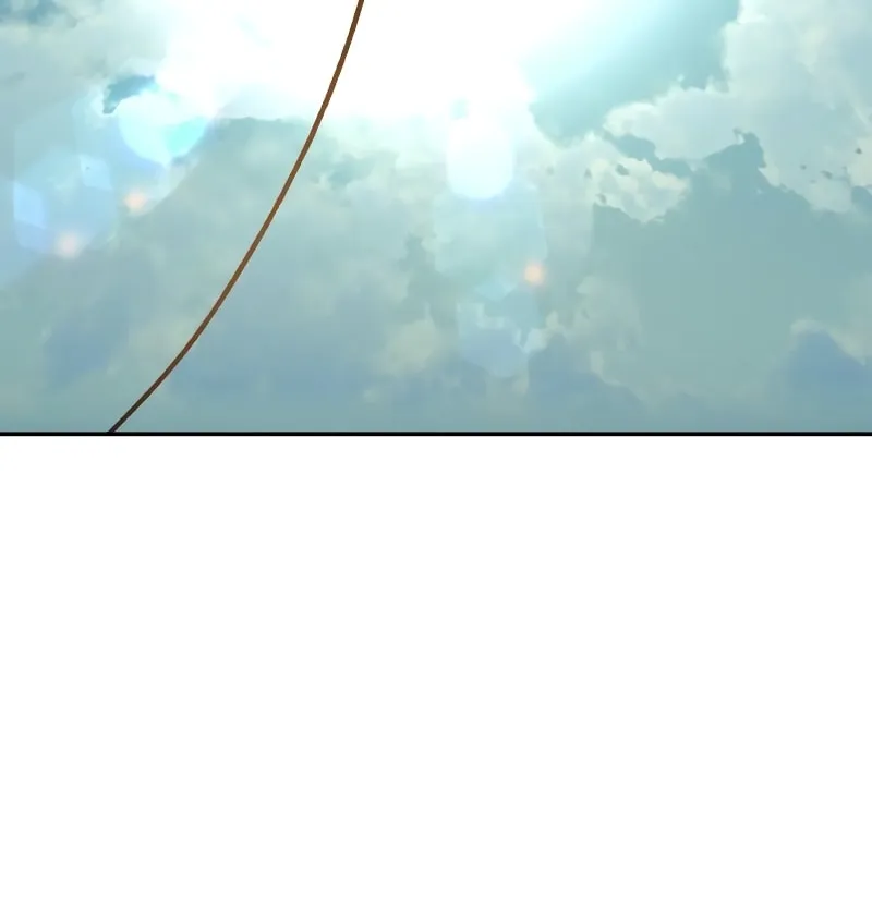 Read Surviving the Apocalypse chapter 3 image 81 on Lezhin
