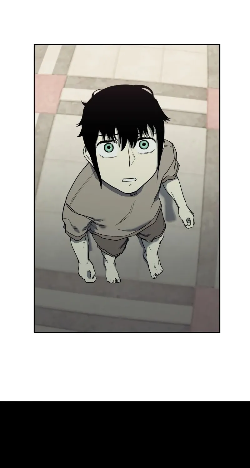 Read Surviving the Apocalypse chapter 3 image 85 on Lezhin