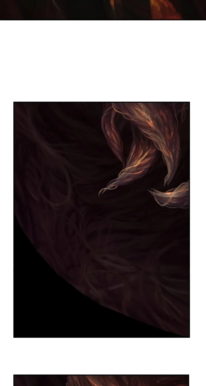 Read Surviving the Apocalypse chapter 3 image 88 on Lezhin