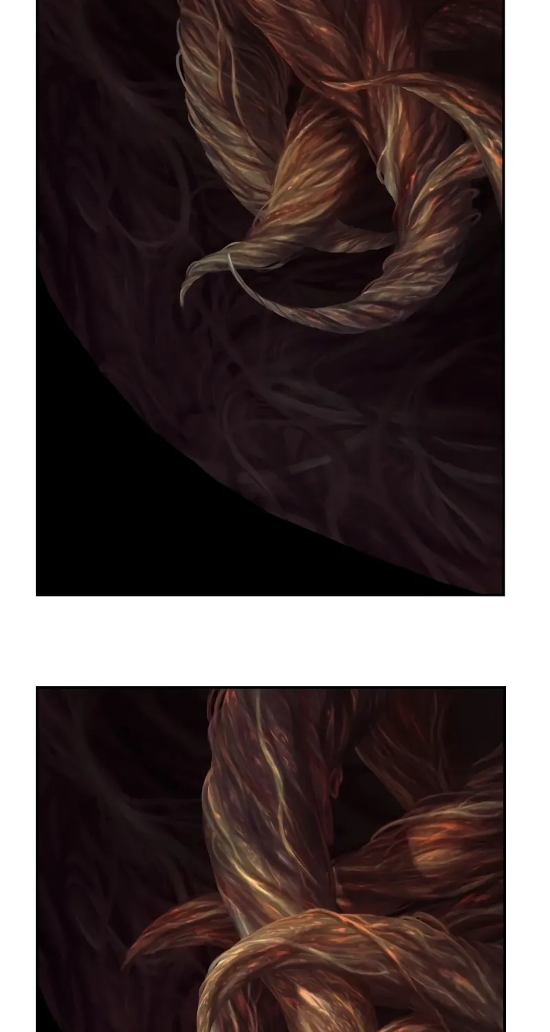 Read Surviving the Apocalypse chapter 3 image 89 on Lezhin