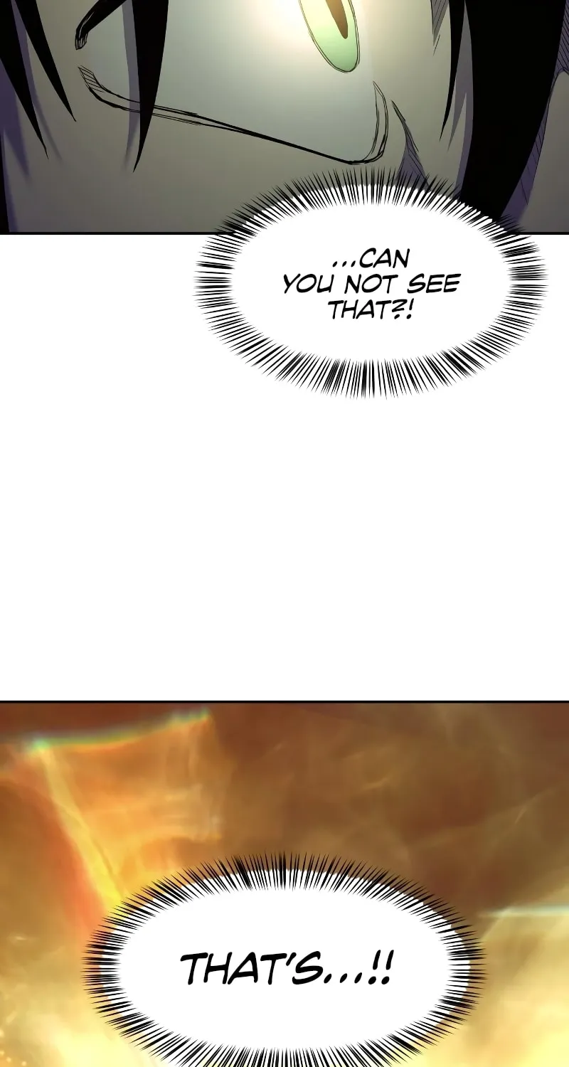 Read Surviving the Apocalypse chapter 3 image 94 on Lezhin