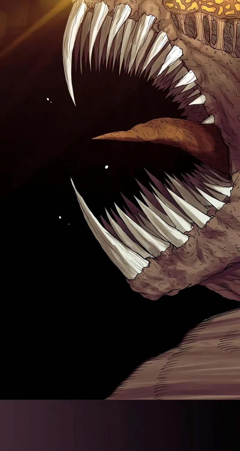 Read Surviving the Apocalypse chapter 3 image 97 on Lezhin