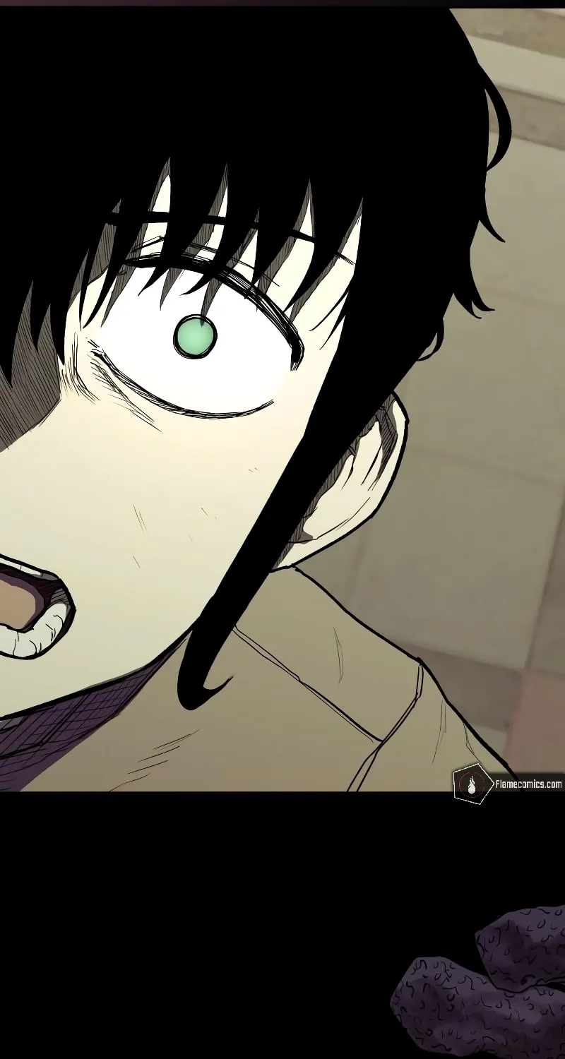 Read Surviving the Apocalypse chapter 3 image 98 on Lezhin
