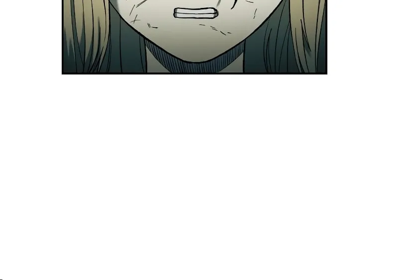 Read Surviving the Apocalypse chapter 30 image 11 on Lezhin