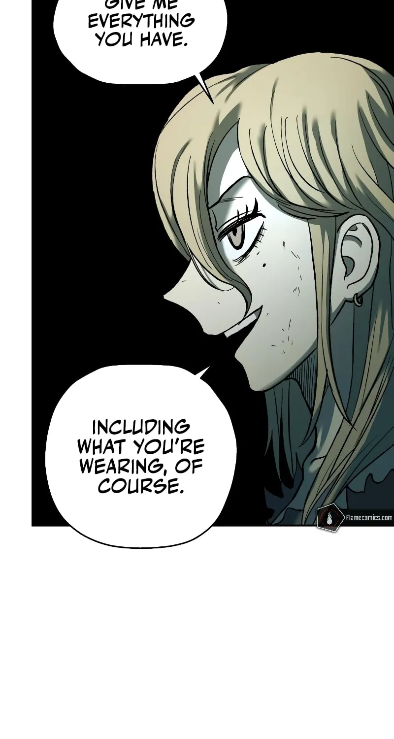 Read Surviving the Apocalypse chapter 30 image 18 on Lezhin