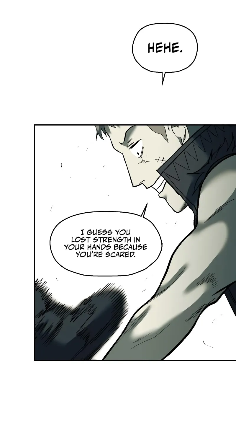 Read Surviving the Apocalypse chapter 30 image 27 on Lezhin