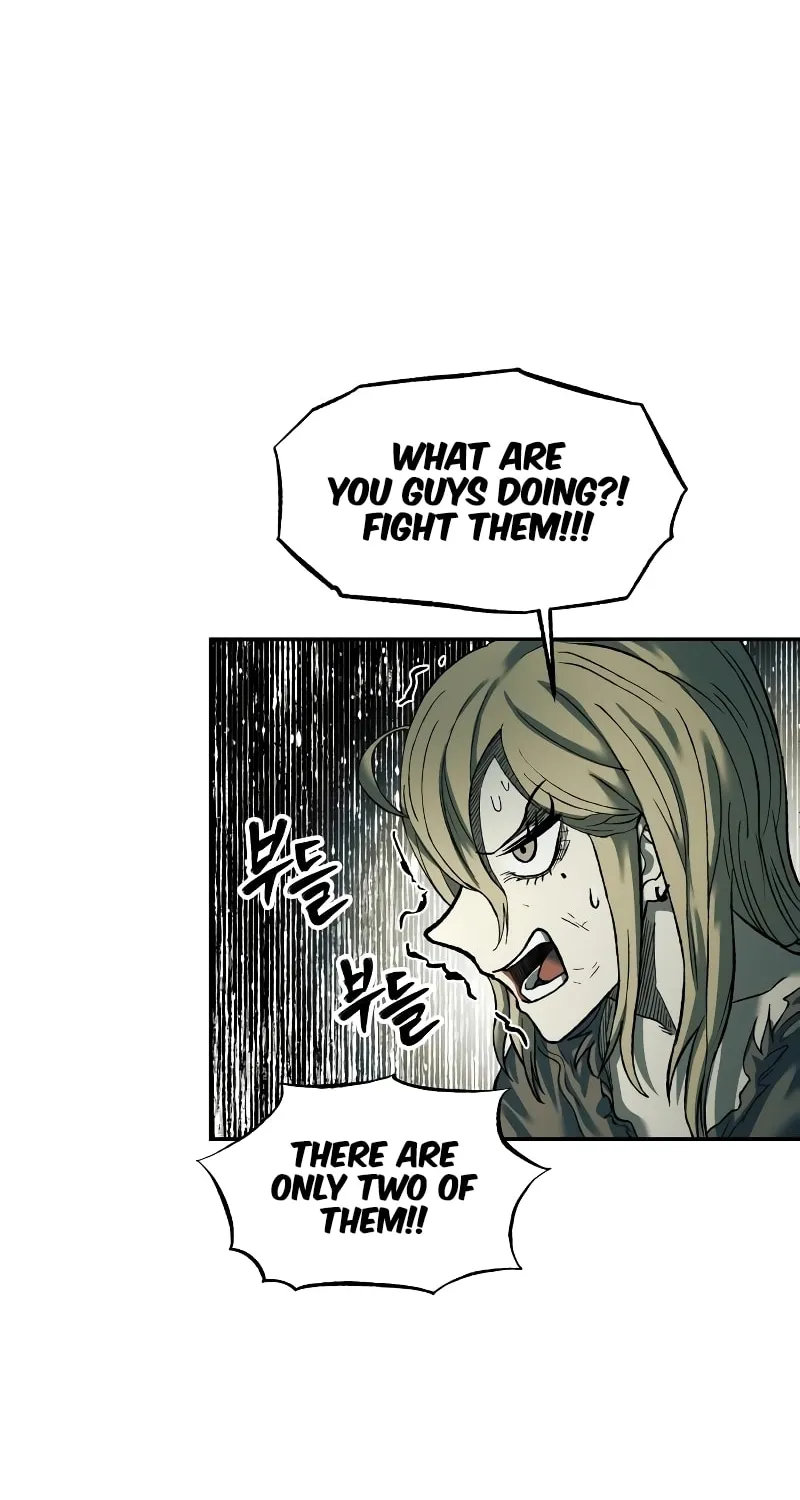 Read Surviving the Apocalypse chapter 30 image 38 on Lezhin